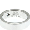 Cartier ring
