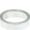 Cartier ring