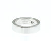 Cartier ring