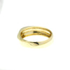 Tiffany & Co ring