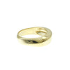 Tiffany & Co ring