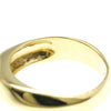 Tiffany & Co ring