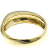 Tiffany & Co ring