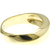 Tiffany & Co ring