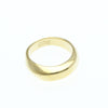 Tiffany & Co ring