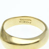 Tiffany & Co ring