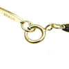 Tiffany & Co necklace