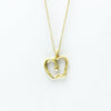 Tiffany & Co necklace