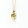 Tiffany & Co necklace