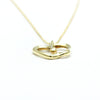 Tiffany & Co necklace