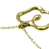 Tiffany & Co necklace