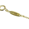 Tiffany & Co necklace