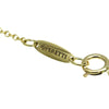 Tiffany & Co necklace