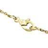 Van Cleef & Arpels necklace