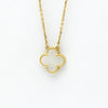 Van Cleef & Arpels necklace