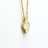 Van Cleef & Arpels necklace