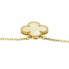 Van Cleef & Arpels necklace
