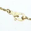 Van Cleef & Arpels necklace