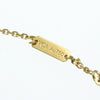 Van Cleef & Arpels necklace