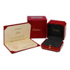 Secondhand Cartier Love Gold Jewelry