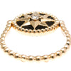 Dior ring