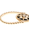 Dior ring