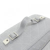 Dior handbag