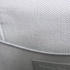 Dior handbag