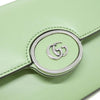 Gucci handbag