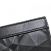 Secondhand Dior CARO Black Leather Bag