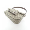 Gucci shoulder