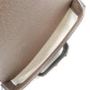 Gucci shoulder