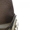 Gucci shoulder