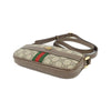 Gucci shoulder
