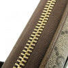 Gucci shoulder