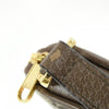 Gucci shoulder