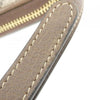 Gucci shoulder