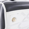 Dior handbag
