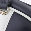Dior handbag