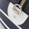 Dior handbag
