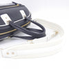 Dior handbag