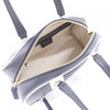 Dior handbag
