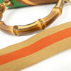 Gucci handbag