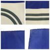 Hermès scarf