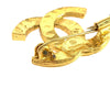 Chanel brooch