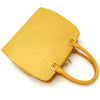 Secondhand Louis Vuitton Pont Neuf
