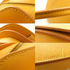 Secondhand Louis Vuitton Pont Neuf