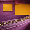 Secondhand Louis Vuitton Pont Neuf