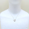 Tiffany & Co necklace