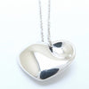 Tiffany & Co necklace
